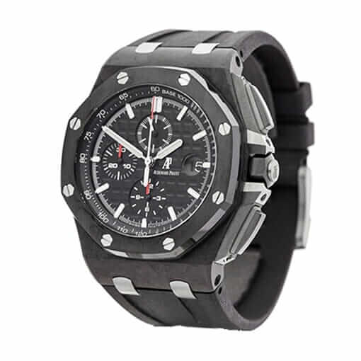 Audemars Piguet Royal Oak Offshore 26400AU.OO.A002CA.01