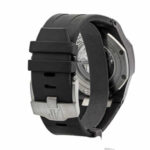 Audemars Piguet Royal Oak Offshore 26400AU.OO.A002CA.01