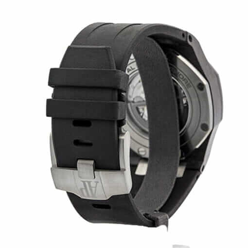 Audemars Piguet Royal Oak Offshore 26400AU.OO.A002CA.01