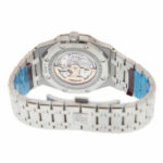 AP Watch Silver