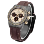 Rolex Daytona DIW Daytona Desert Eagle Arabic