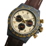 Rolex Daytona DIW Daytona Desert Eagle Arabic
