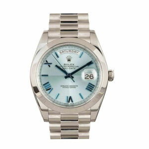 Rolex Oyster Day-Date 228206