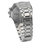 Audemars Piguet Royal Oak Chronograph 26300ST.OO.1110ST.05