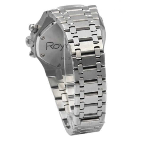 Audemars Piguet Royal Oak Chronograph 26300ST.OO.1110ST.05