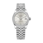 Rolex Datejust 31 278384RBR