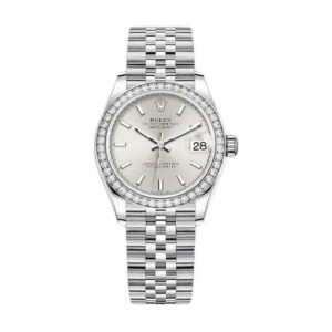Rolex Datejust 31 278384RBR
