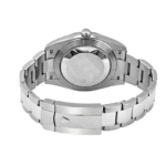 Wimbledon Rolex    Watch
