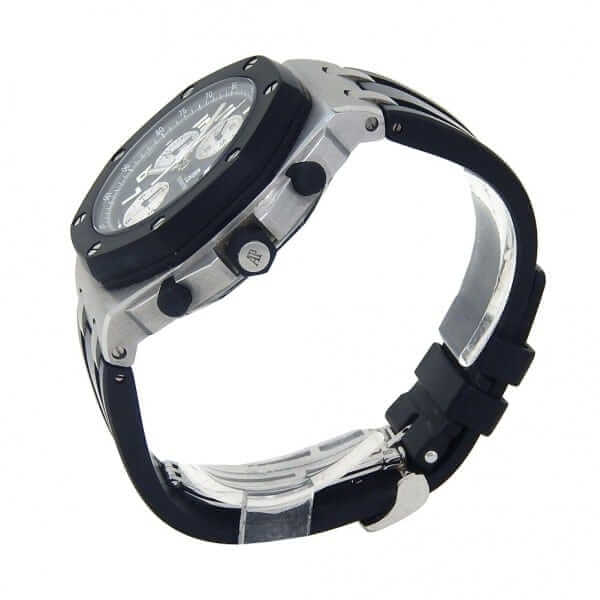 Chronograph AP