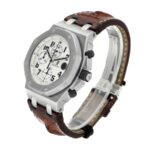 AP Safari
