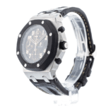 Audemars Piguet New York  Watch
