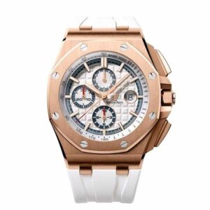 Audemars Piguet Royal Oak Offshore 26408OR.OO.A010CA.01