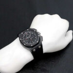 Audemars Royal Oak Offshore 26402CE.OO.A002CA.01