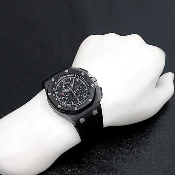 Audemars Royal Oak Offshore 26402CE.OO.A002CA.01