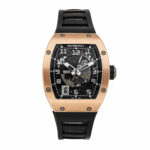 Richard Mille RM005