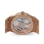 AP 15500 Rose Gold