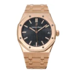 AP 15500 Rose Gold