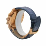 AP Automatic Replica