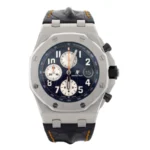 AP Navy