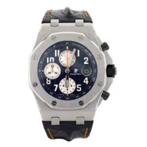 AP Navy