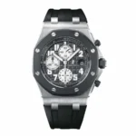 AP Offshore Diver