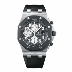 AP Offshore Diver