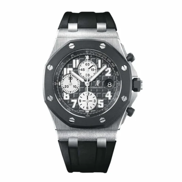 AP Offshore Diver