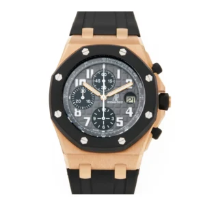 AP Royal Oak Rose
