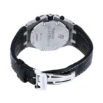 AP Watch Offshore