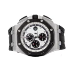 Ap Offshore White