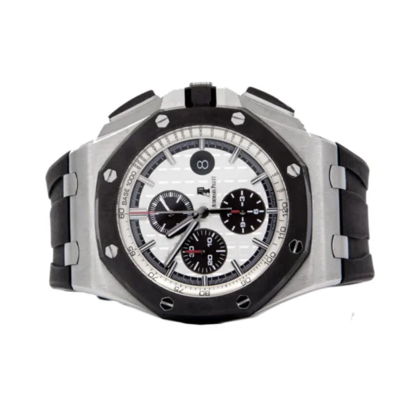 Ap Offshore White