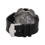 Ap Offshore White