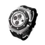 Ap Offshore White