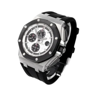 Ap-Offshore-White-Replica-3.webp