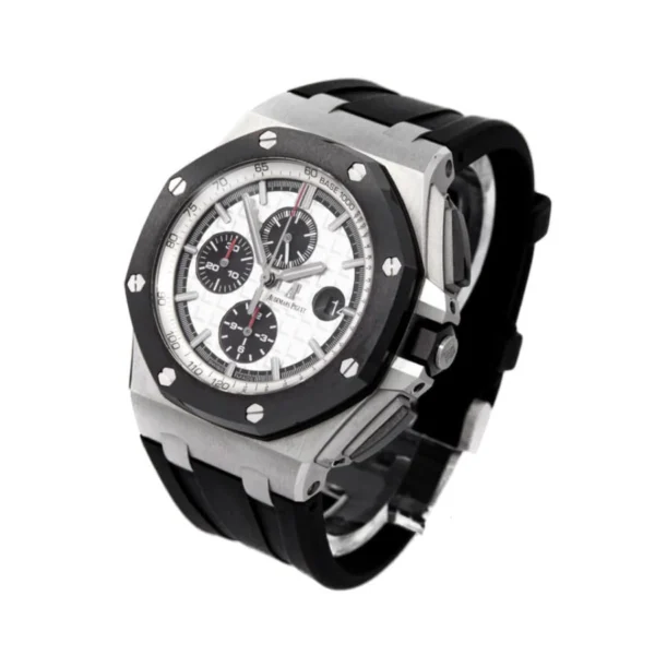 Ap Offshore White
