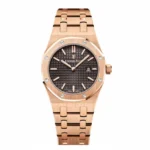 Ap Quartz