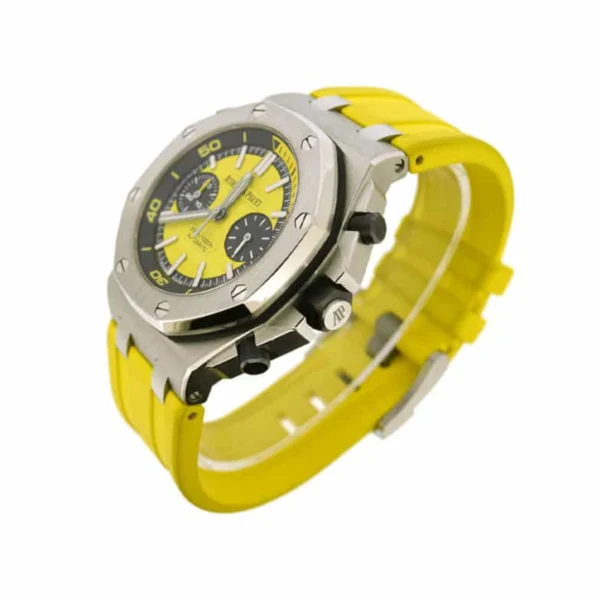 Audemars Piguet Diver