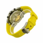 Audemars Piguet Diver