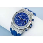 Audemars Piguet Navy