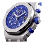 Audemars Piguet Navy