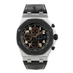 Audemars Piguet New York  Watch