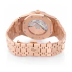 Audemars Piguet Royal Oak 15400OR.OO.1220OR.02