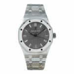 Audemars Piguet Royal Oak 15500ST.OO.1220ST.02