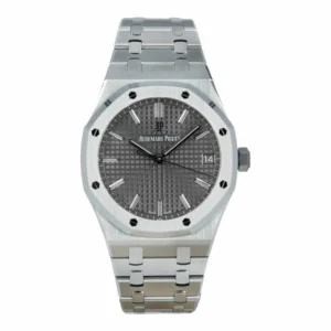 Audemars Piguet Royal Oak 15500ST.OO.1220ST.02