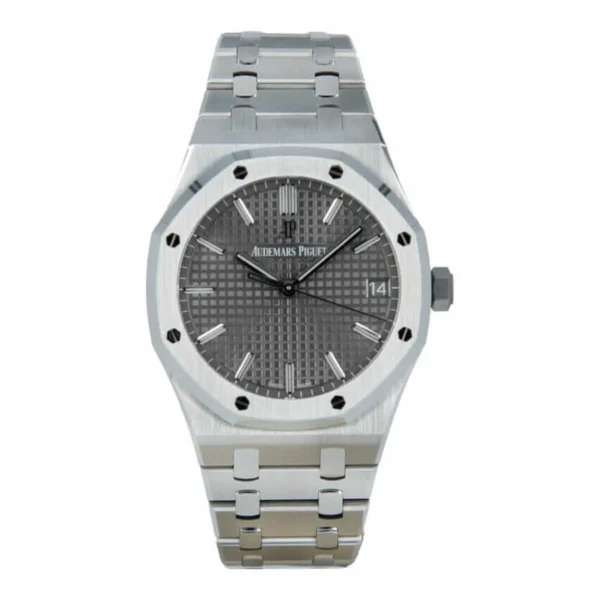 Audemars Piguet Royal Oak 15500ST.OO.1220ST.02