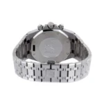 Audemars Piguet Royal Oak 26331ST.OO.1220ST.02