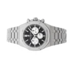 Audemars Piguet Royal Oak 26331ST.OO.1220ST.02