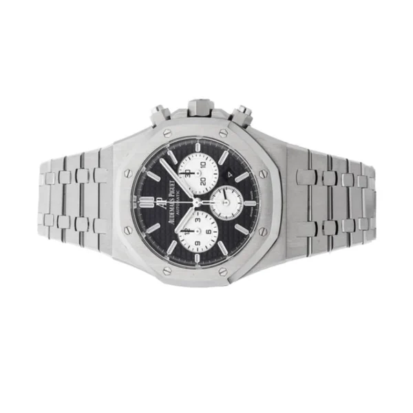 Audemars Piguet Royal Oak 26331ST.OO.1220ST.02