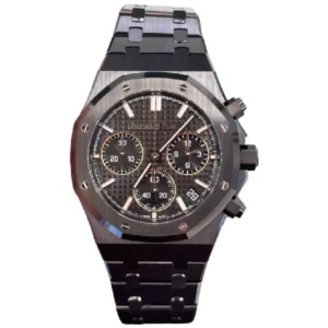 Audemars Piguet 26240CE.OO.1225CE.01 Full Black