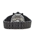Audemars Piguet 26240CE.OO.1225CE.01 Full Black